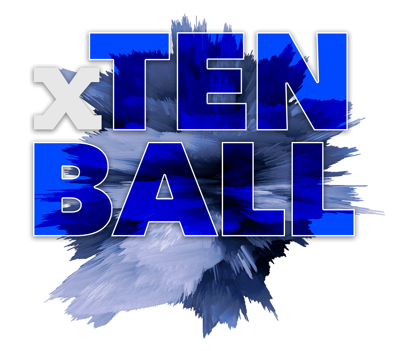 xTen Ten Ball Championship 2025