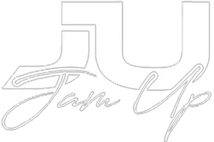 JamUp Apparel