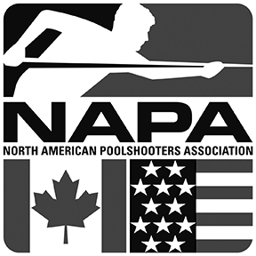 North American Poolshooters Association