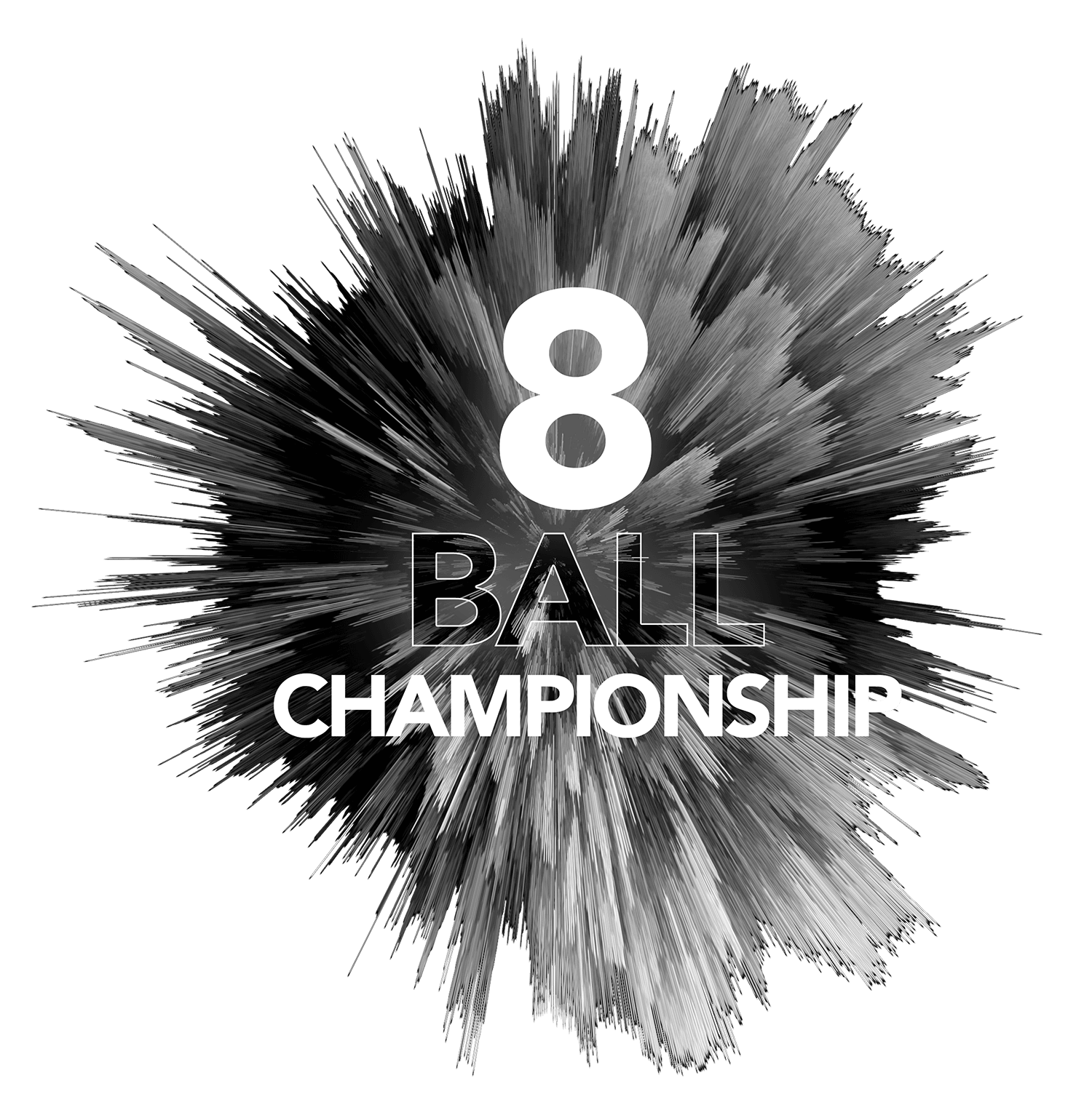 8 Ball Championship 2025